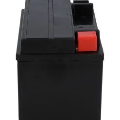 Best Batterie GEL YTX12-BS 12Ah 240A