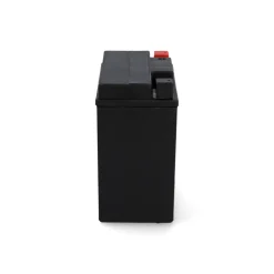 Hot Batterie GEL YTX7L-BS 7Ah 160A