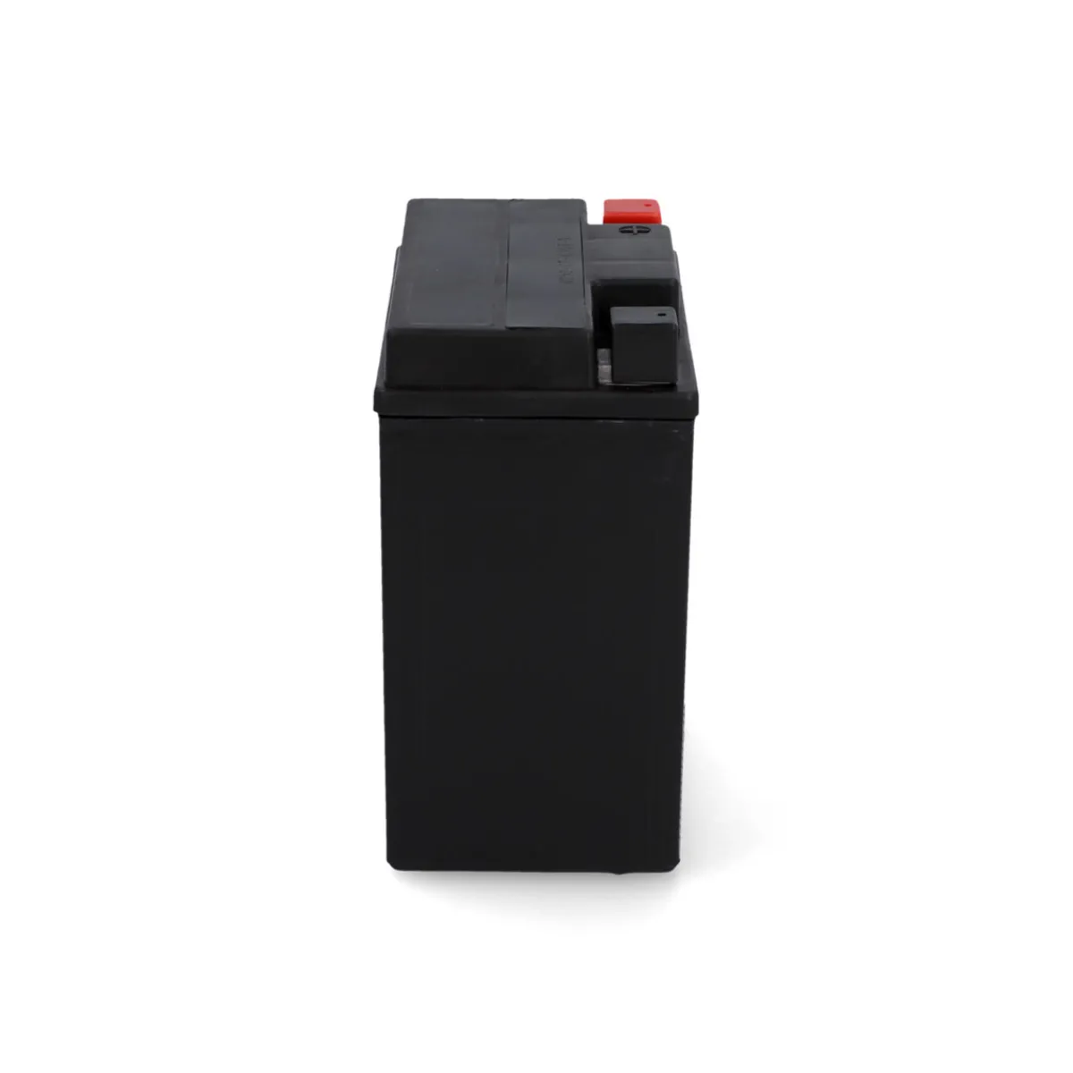 Hot Batterie GEL YTX7L-BS 7Ah 160A
