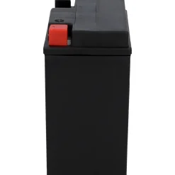Hot Batterie GEL YTX7L-BS 7Ah 160A