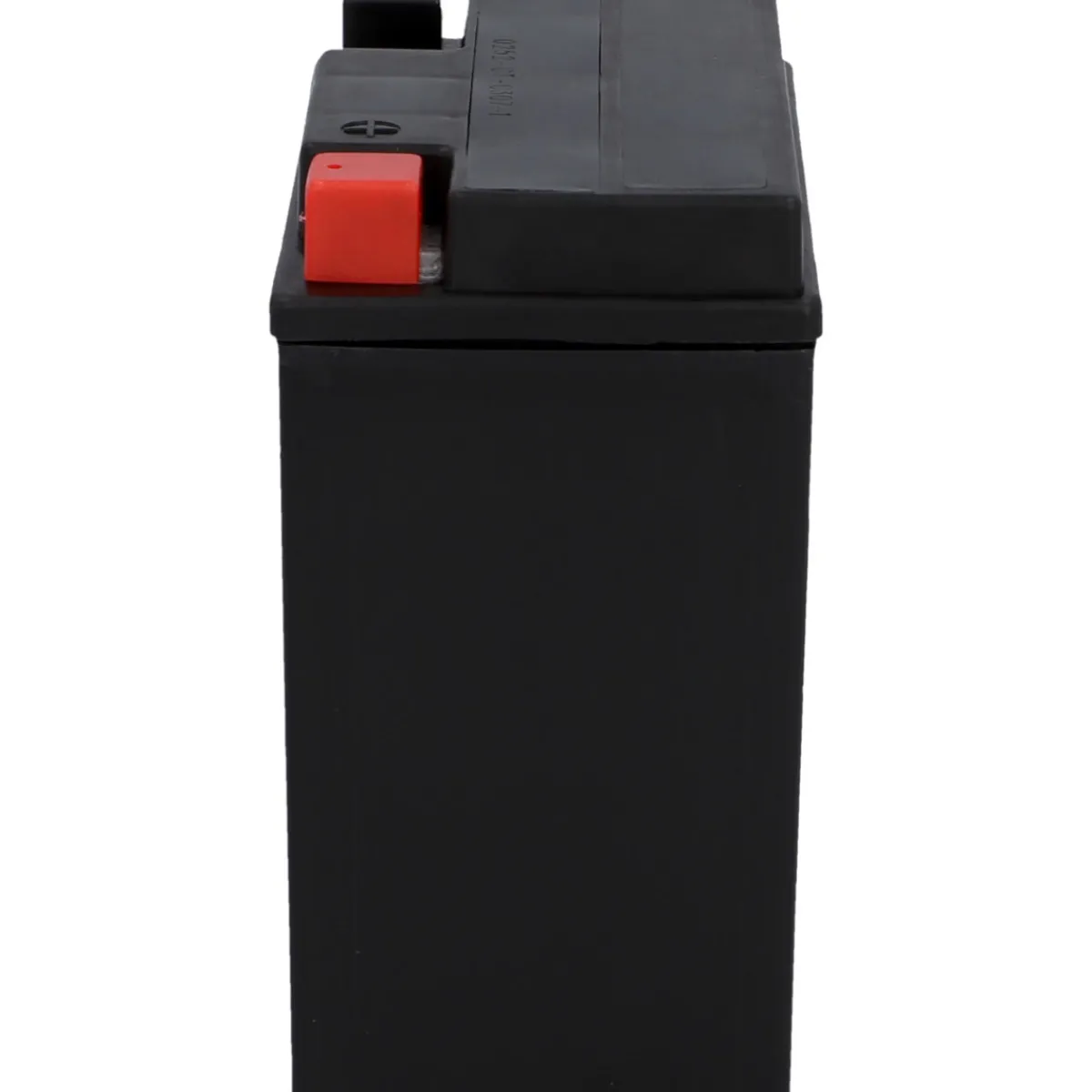 Hot Batterie GEL YTX7L-BS 7Ah 160A