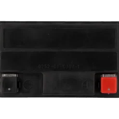 Hot Batterie GEL YTX7L-BS 7Ah 160A
