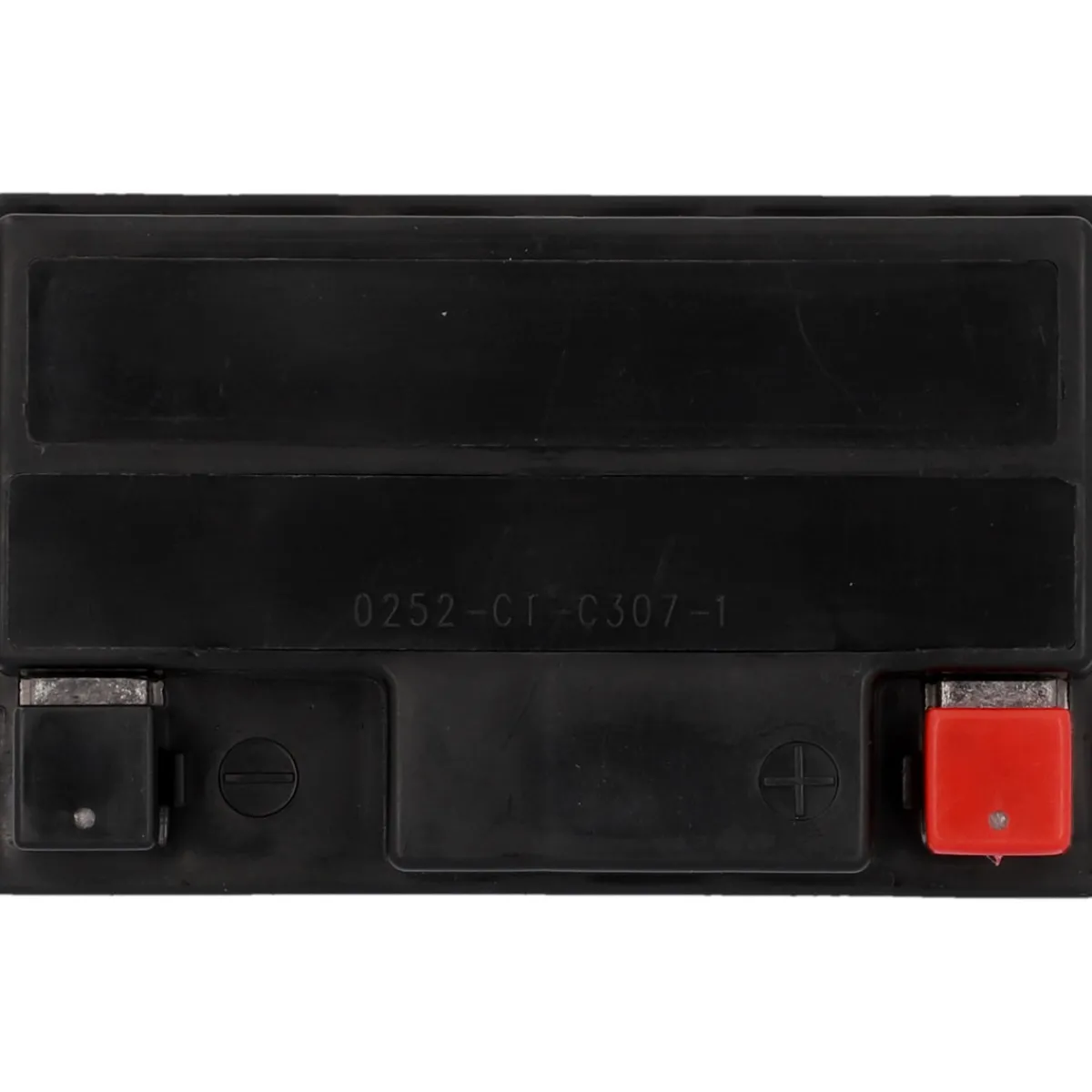Hot Batterie GEL YTX7L-BS 7Ah 160A