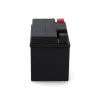 Sale Batterie GEL YTX4L-BS 4Ah 120A
