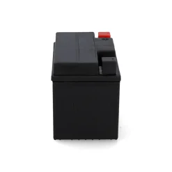 Sale Batterie GEL YTX4L-BS 4Ah 120A