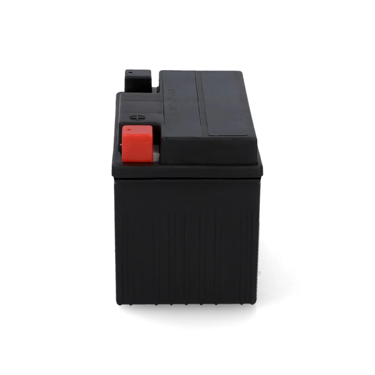 Sale Batterie GEL YTX4L-BS 4Ah 120A