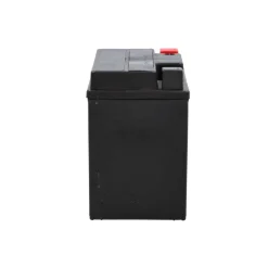Outlet Batterie GEL YTX5L-BS 5Ah 140A