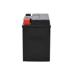 Outlet Batterie GEL YTX5L-BS 5Ah 140A