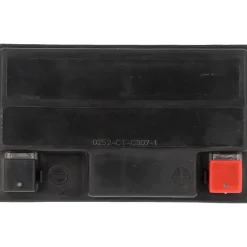 Outlet Batterie GEL YTX5L-BS 5Ah 140A