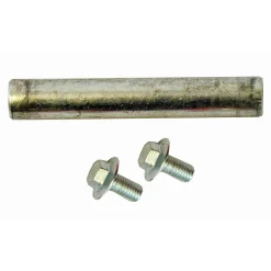 Bauschubkarre 100L