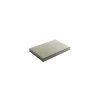 Outlet Lusit Bellamur Mauerabdeckung Oberfläche glatt50x35x5 cm, grau
