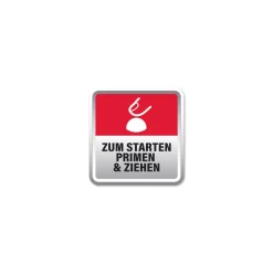 Online AL-KO Benzin Rasenmaeher 46.0 SP-B Comfort