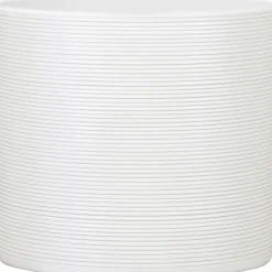 Outlet Scheurich Übertopf Panna 828/ cm