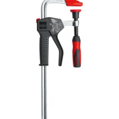 Best Bessey Schraubzwinge EHZ30