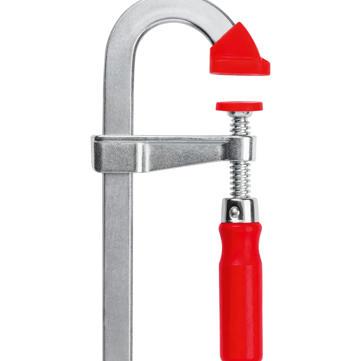 Bessey Schraubzwinge U-Form 50 x mm