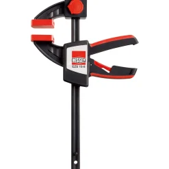 Hot Bessey Spannzwinge EZS x 80 mm
