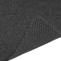 Discount Best Direct Duschmatte Hydrowonder rutschfest 40 x 60 cm
