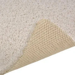 New Best Direct Duschmatte Hydrowonder rutschfest 40 x 60 cm