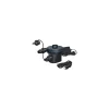 Outlet Bestway Elektro-Gebläsepumpe inklusive 3 Ventiladapter