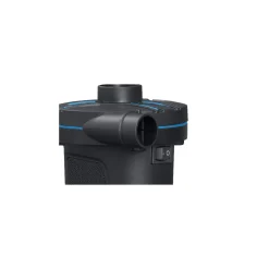 Outlet Bestway Elektro-Gebläsepumpe inklusive 3 Ventiladapter