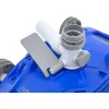 Online Bestway Poolreiniger