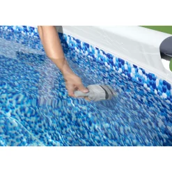 Online Bestway Poolreiniger