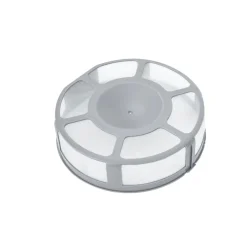 Online Bestway Poolreiniger