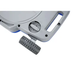 Online Bestway Poolreiniger