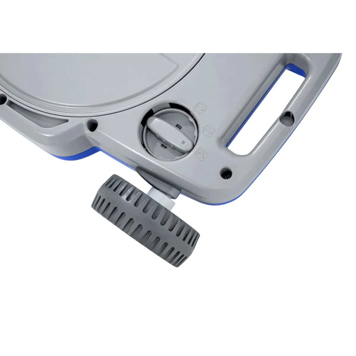 Online Bestway Poolreiniger