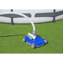 Online Bestway Poolreiniger