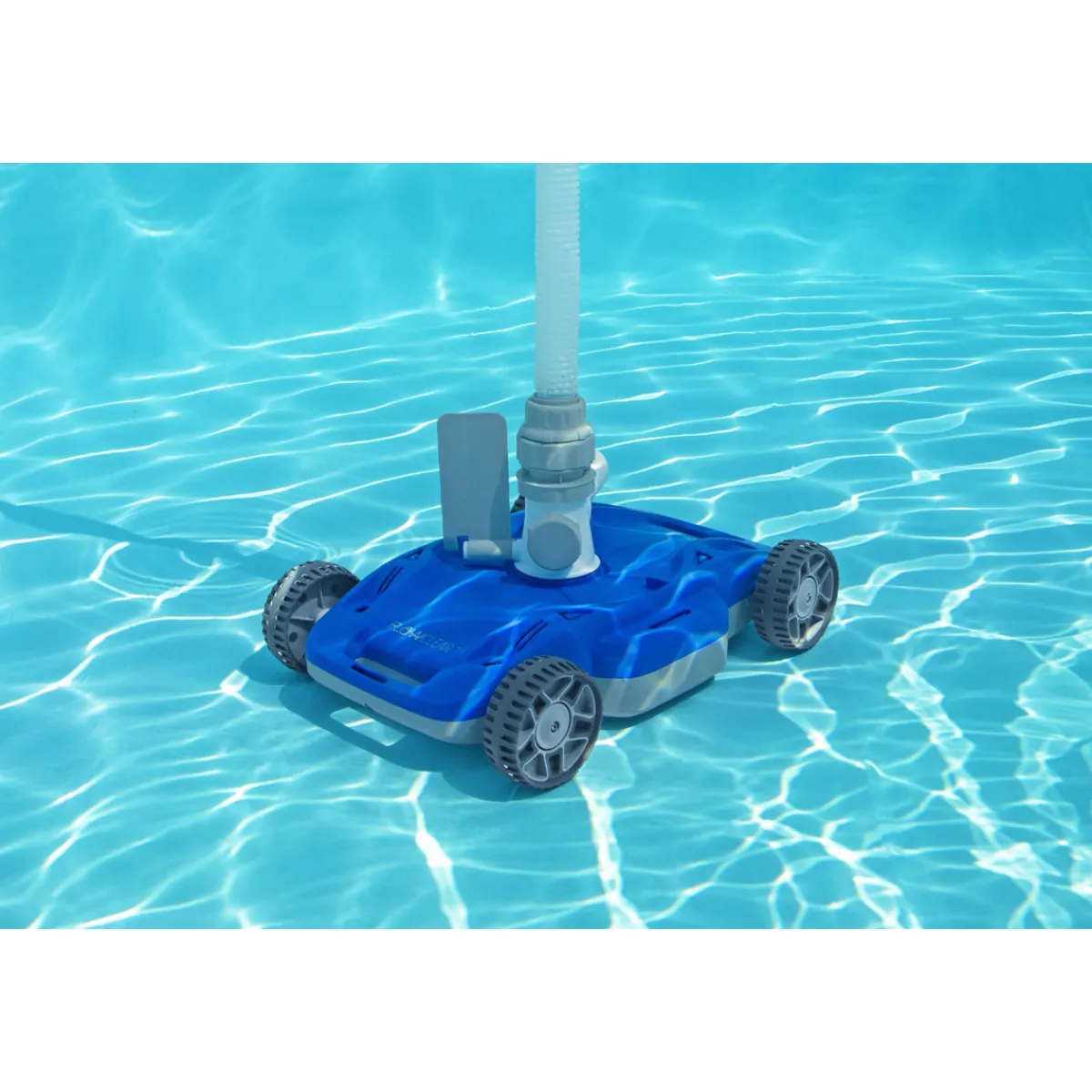 Online Bestway Poolreiniger