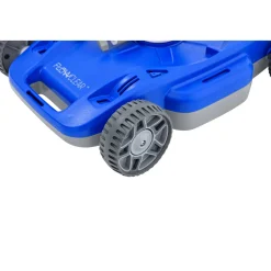 Online Bestway Poolreiniger