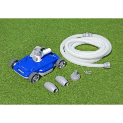 Online Bestway Poolreiniger