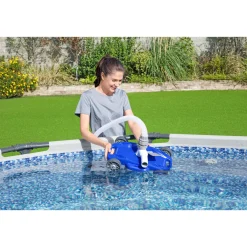 Online Bestway Poolreiniger