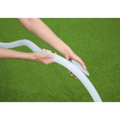 Online Bestway Poolreiniger