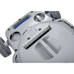 Online Bestway Poolreiniger