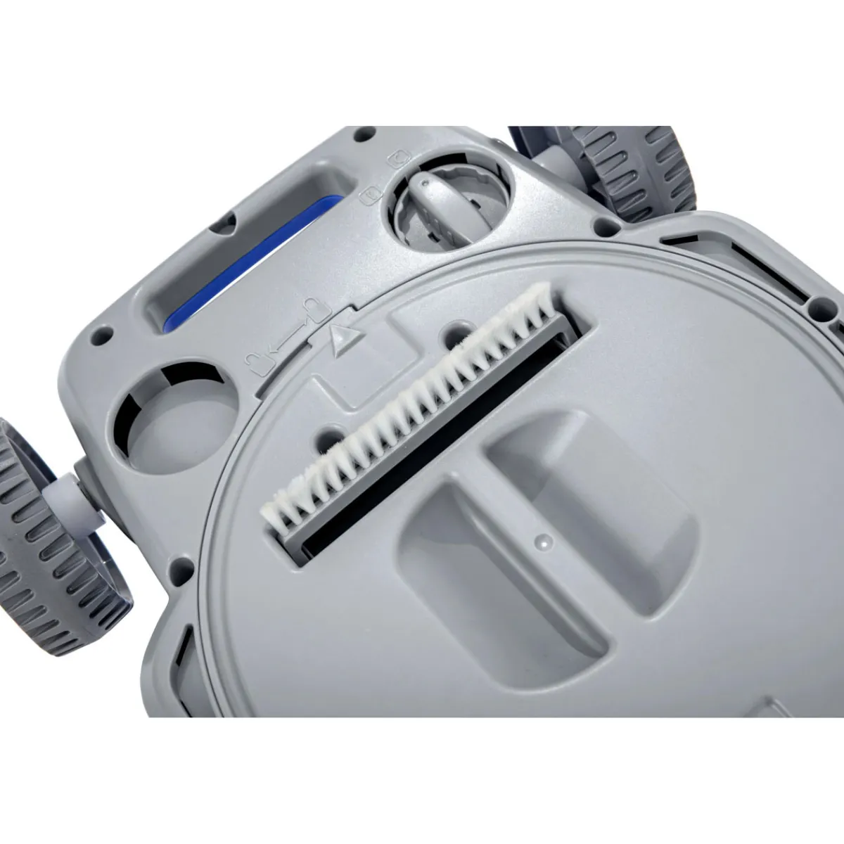 Online Bestway Poolreiniger