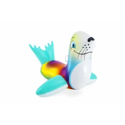 Outlet Bestway Schwimmtier Flash N´Splash Seal