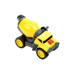 Best Betonmischer Spielzeug