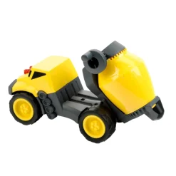 Best Betonmischer Spielzeug