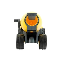 Best Betonmischer Spielzeug