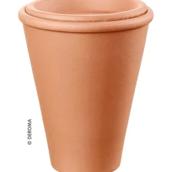 Sale Bewässerungskegel Aquado