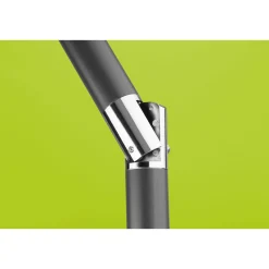 Online Schneider Schirme Bilbao 210x130/4 apfelgruen