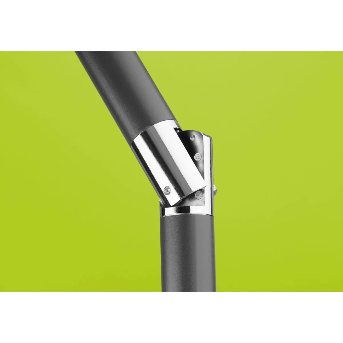 Online Schneider Schirme Bilbao 210x130/4 apfelgruen