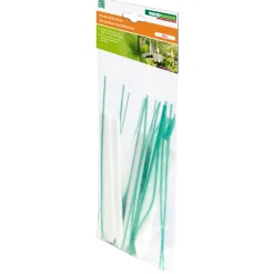 Windhager Binde-Etiketten 25 St.