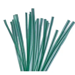Windhager Binde-Etiketten 25 St.