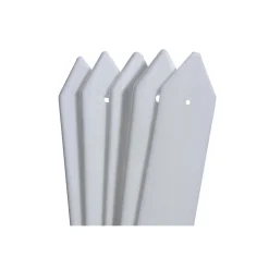 Windhager Binde-Etiketten 25 St.