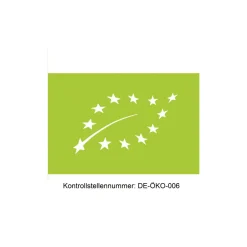 Hot Bio Gourmet Tomaten Venusbrüstchen Topf Durchmesser 11 cm