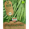 Bio-Stangenbohne grün 3-4 m