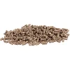 New Biotin-Pellets 1 kg natur